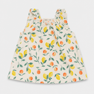 Canottiera - Bambina - 84 - 89 | 18 mesi