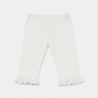 Leggins - Bambina - 72 - 77 | 9 mesi