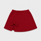 Gonna - Bambina - 72 - 77 | 9 mesi
