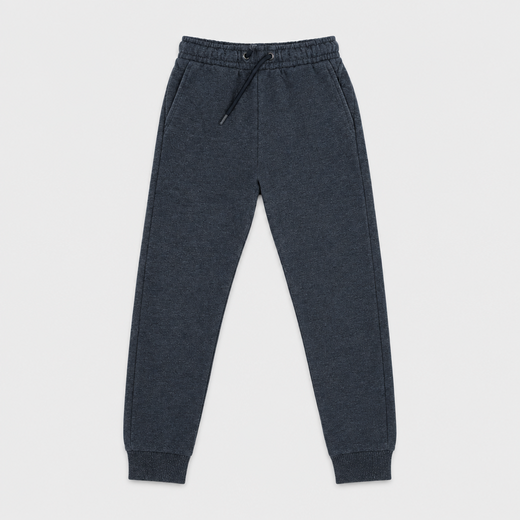 Pantaloni tuta - Bambino - 102 - 107 | 4 anni