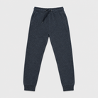 Pantaloni tuta - Bambino - 102 - 107 | 4 anni