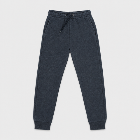 Pantaloni tuta - Bambino - 102 - 107 | 4 anni