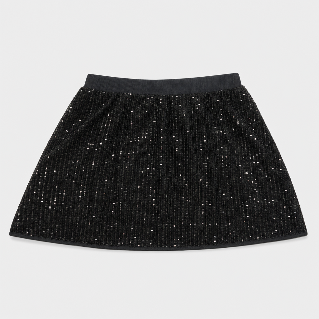 Gonna - Bambina - 150 - 157 | 12 anni