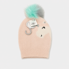 Cappellino - Bambina - 66 - 71 | 6 mesi