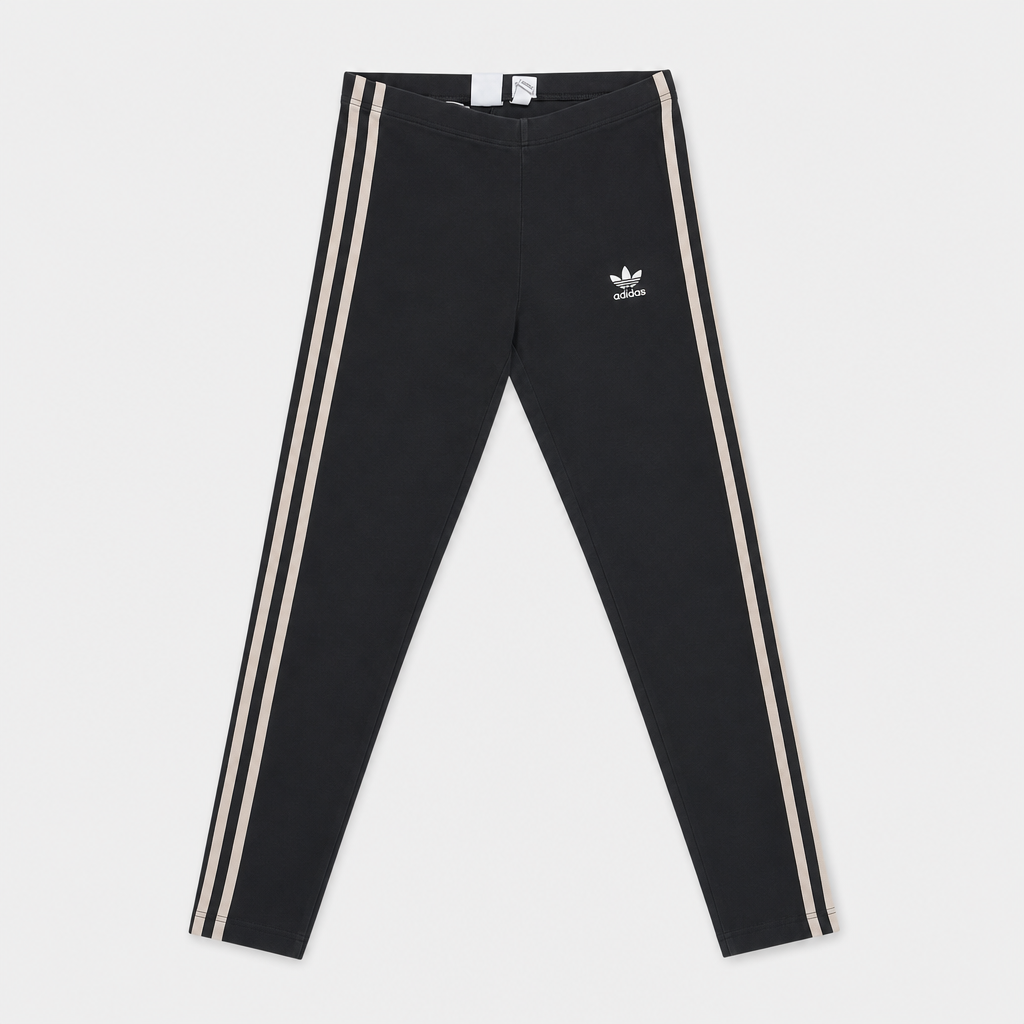 Leggins - Bambina - 158 - 163 | 13 anni