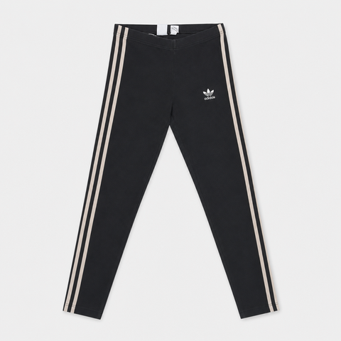 Leggins - Bambina - 158 - 163 | 13 anni