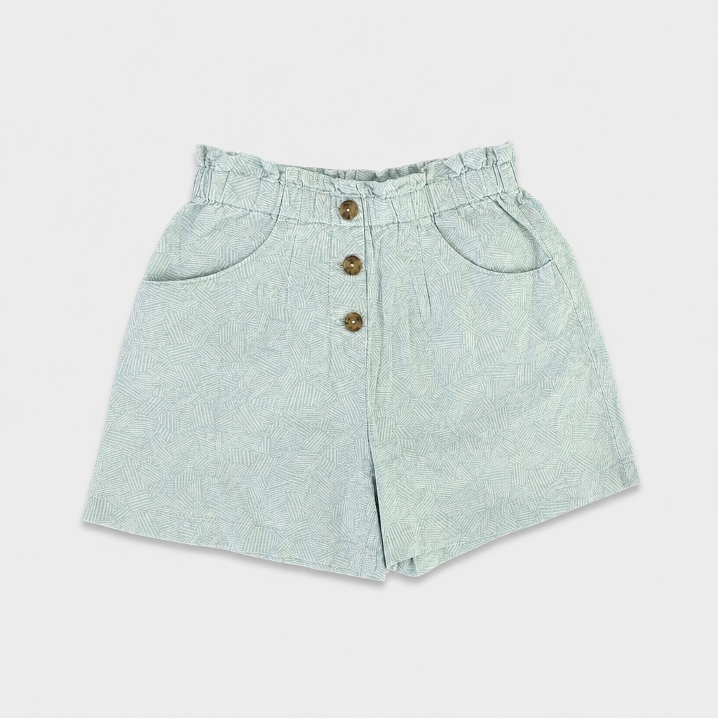 Pantaloncini corti - Bambina - 164 - 169 | 14 anni
