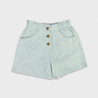 Pantaloncini corti - Bambina - 164 - 169 | 14 anni