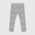 Leggins - Bambina - 120 - 125 | 7 anni