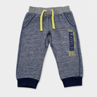 Pantaloni tuta - Bambino - 78 - 83 | 1 anno