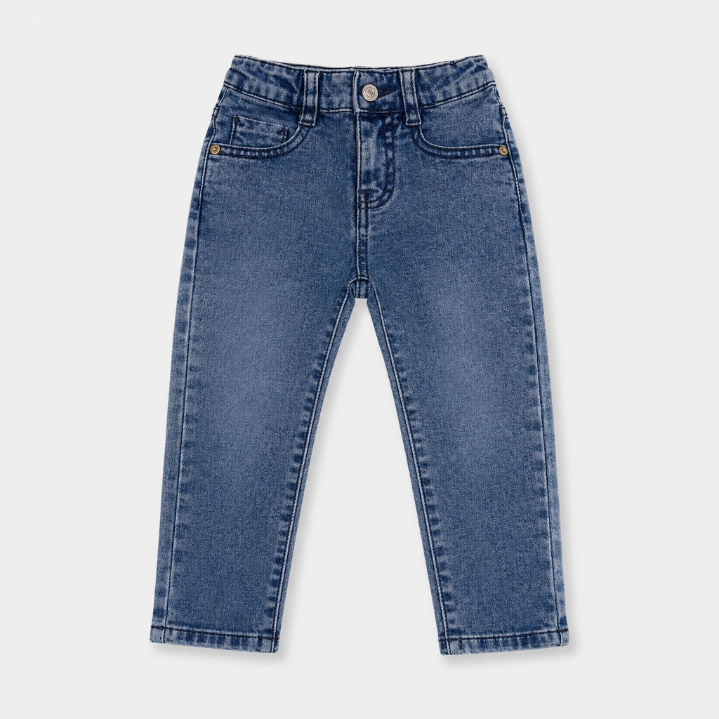 Jeans - Bambino - 84 - 89 | 18 mesi