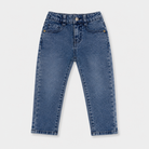 Jeans - Bambino - 84 - 89 | 18 mesi