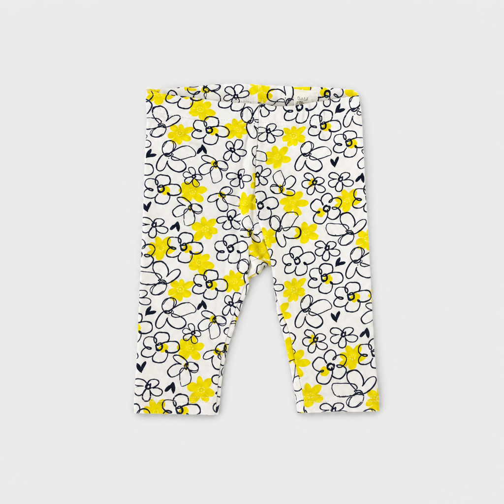 Leggins - Bambina - 60 - 65 | 3 mesi