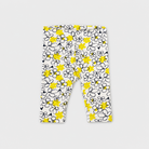 Leggins - Bambina - 60 - 65 | 3 mesi