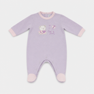 Tutine neonato - Bambina - 50 - 59 < 3 mesi