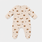 Tutine neonato - Bambino - 60 - 65 | 3 mesi
