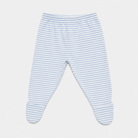 Pantaloni - Bambino - 60 - 65 | 3 mesi