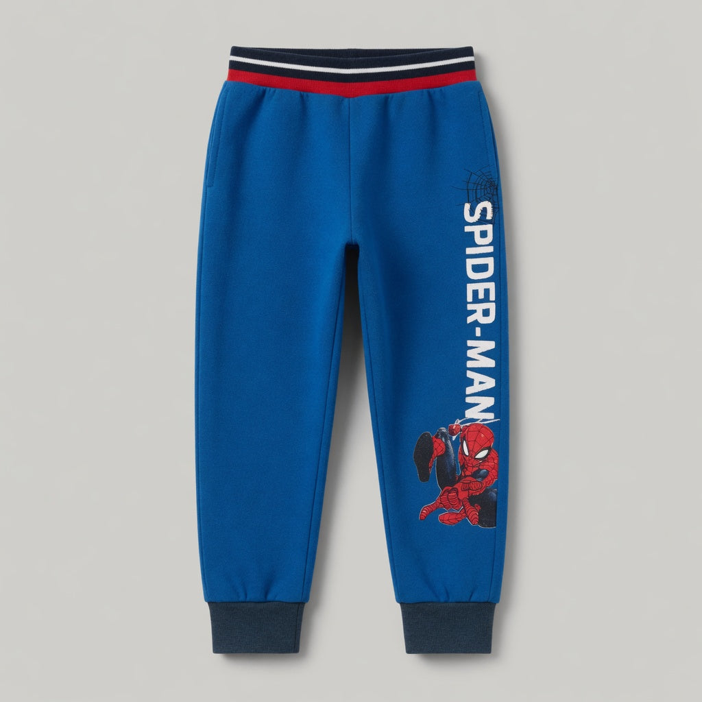 pantaloni-bambino-114-119-6-anni-23