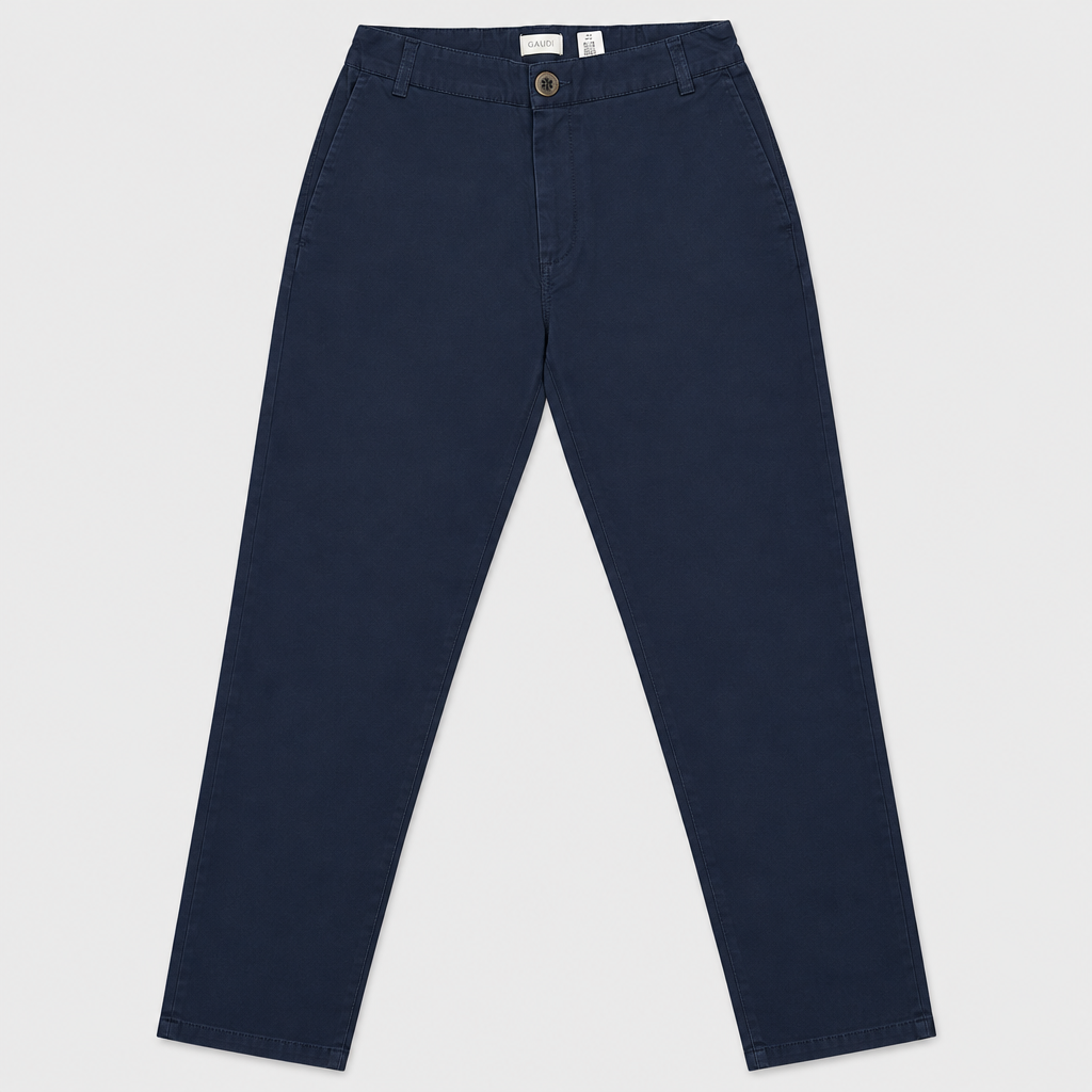 Pantaloni - Bambino - 164 - 169 | 14 anni