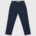Pantaloni - Bambino - 164 - 169 | 14 anni