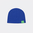 Cappellino - Bambino - 72 - 77 | 9 mesi