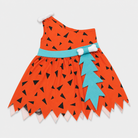 Carnevale costume - Bambina - 90 - 95 | 2 anni