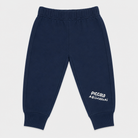 Pantaloni tuta - Bambino - 84 - 89 | 18 mesi