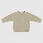 Felpa - Bambino - 72 - 77 | 9 mesi