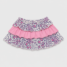 Gonna - Bambina - 84 - 89 | 18 mesi