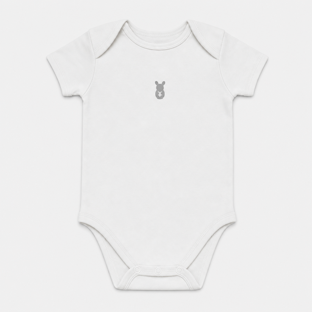 Body - Bambino - 84 - 89 | 18 mesi