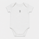 Body - Bambino - 84 - 89 | 18 mesi