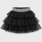 Gonna - Bambina - 72 - 77 | 9 mesi