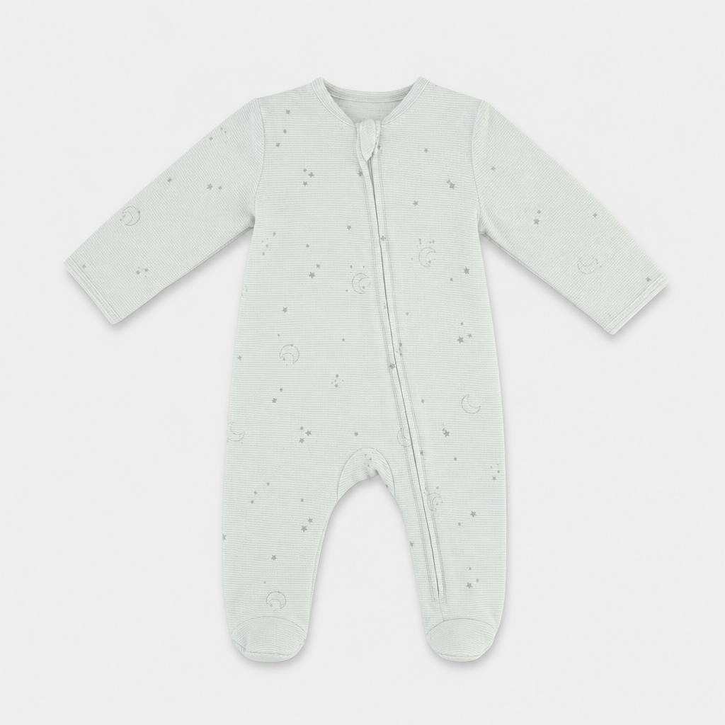 Tutine neonato - Bambino - 60 - 65 | 3 mesi
