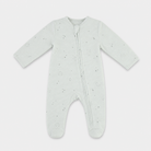 Tutine neonato - Bambino - 60 - 65 | 3 mesi