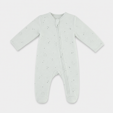 Tutine neonato - Bambino - 60 - 65 | 3 mesi