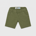 Pantaloncini corti - Bambino - 102 - 107 | 4 anni