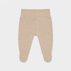 Pantaloni - Bambino - 50 - 59 < 3 mesi