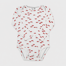 Body - Bambino - 90 - 95 | 2 anni