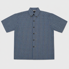 Camicia - Bambino - 120 - 125 | 7 anni