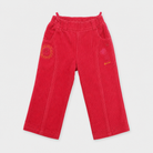 Pantaloni - Bambina - 72 - 77 | 9 mesi