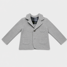 Giacca primavera - Bambino - 66 - 71 | 6 mesi