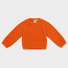 Maglione - Bambina - 72 - 77 | 9 mesi