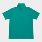 Polo maniche corte - Bambino - 132 - 137 | 9 anni