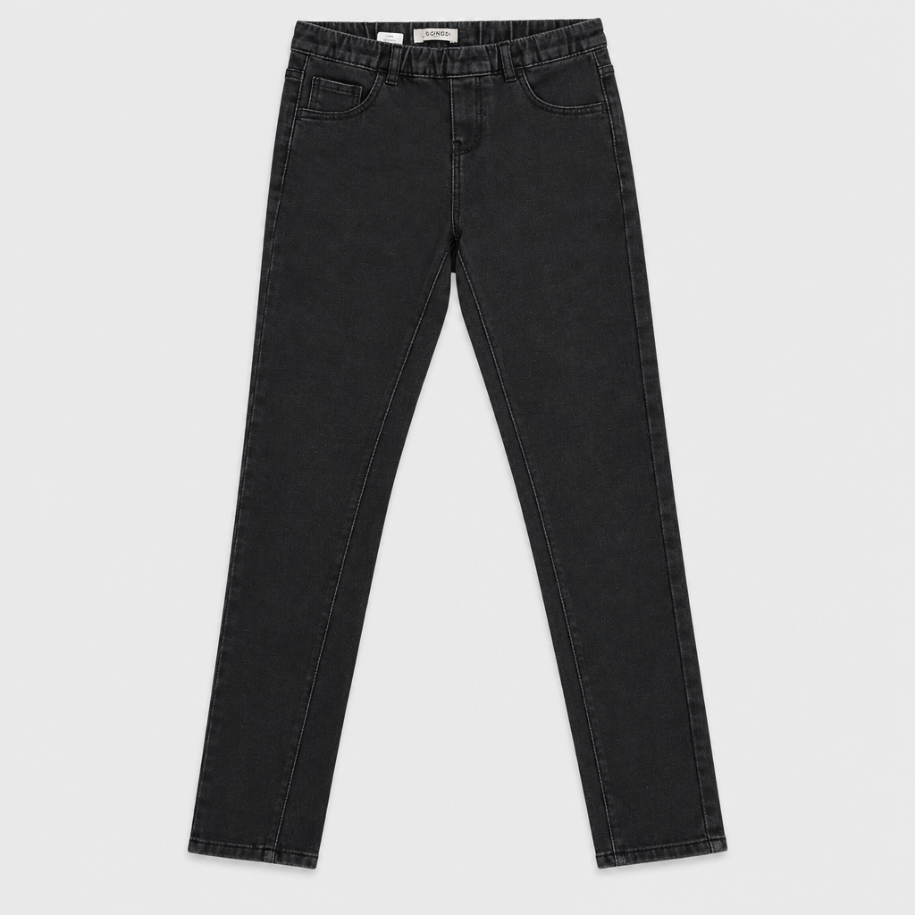 Leggins - Bambina - 132 - 137 | 9 anni