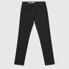 Leggins - Bambina - 132 - 137 | 9 anni