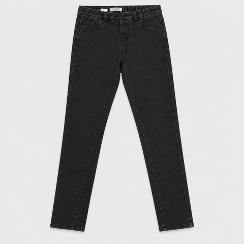 Leggins - Bambina - 132 - 137 | 9 anni