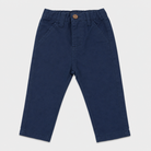Pantaloni - Bambino - 66 - 71 | 6 mesi