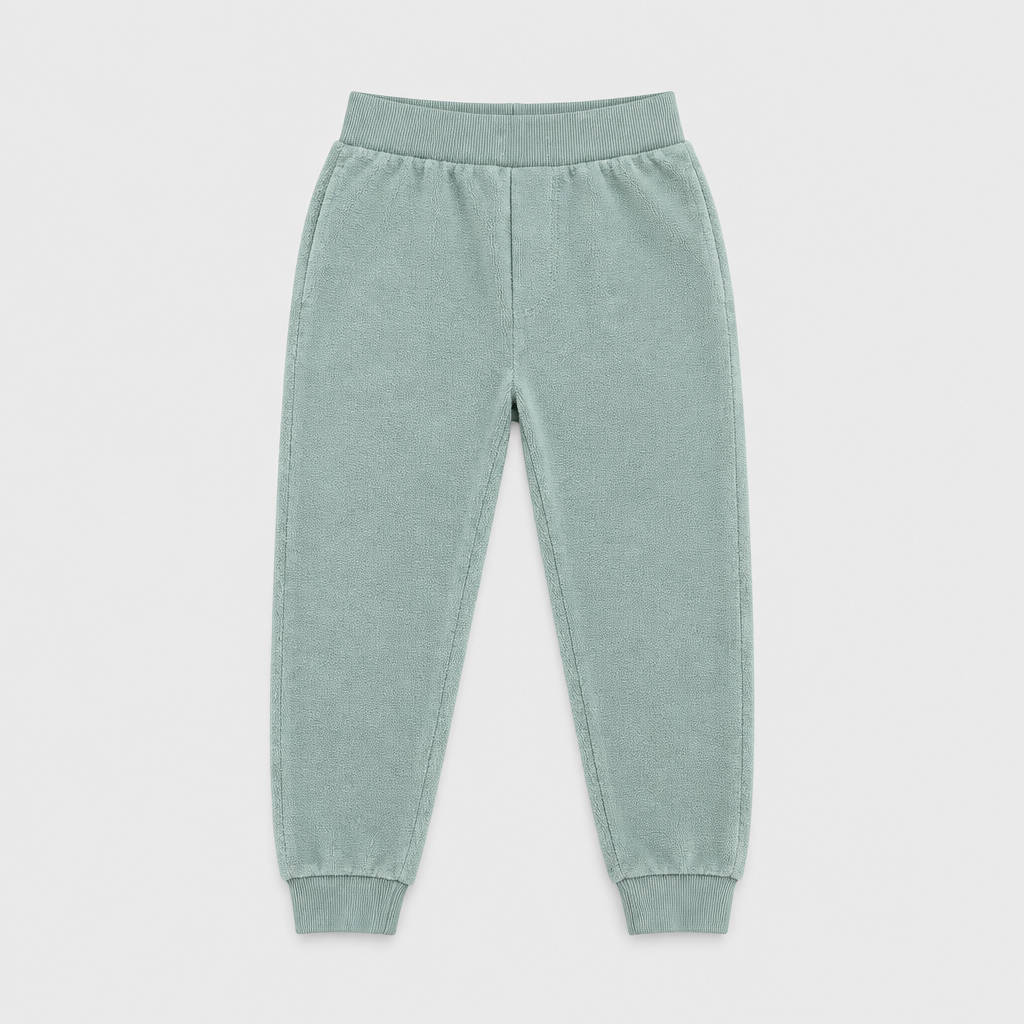 Pantaloni tuta - Bambino - 96 - 101 | 3 anni