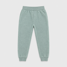 Pantaloni tuta - Bambino - 96 - 101 | 3 anni