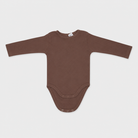 Body - Bambino - 66 - 71 | 6 mesi